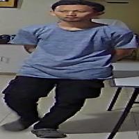 Dataset Image