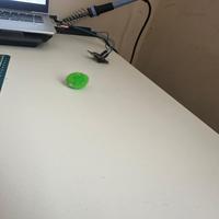 Dataset Image