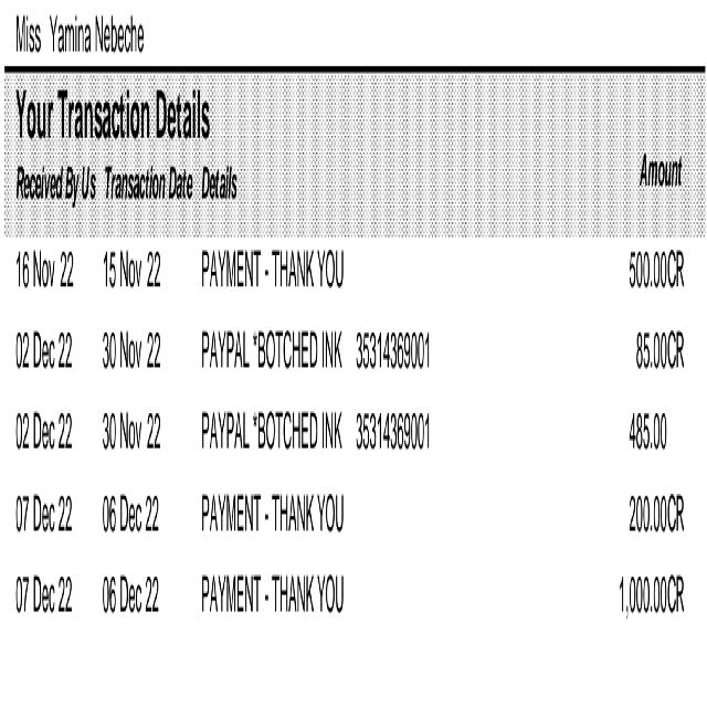 Dataset Image