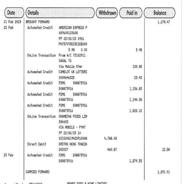 Dataset Image