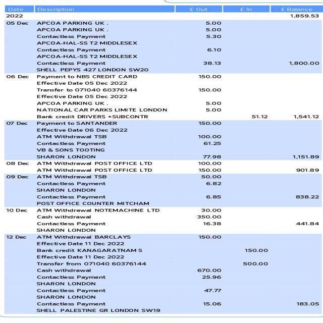 Dataset Image