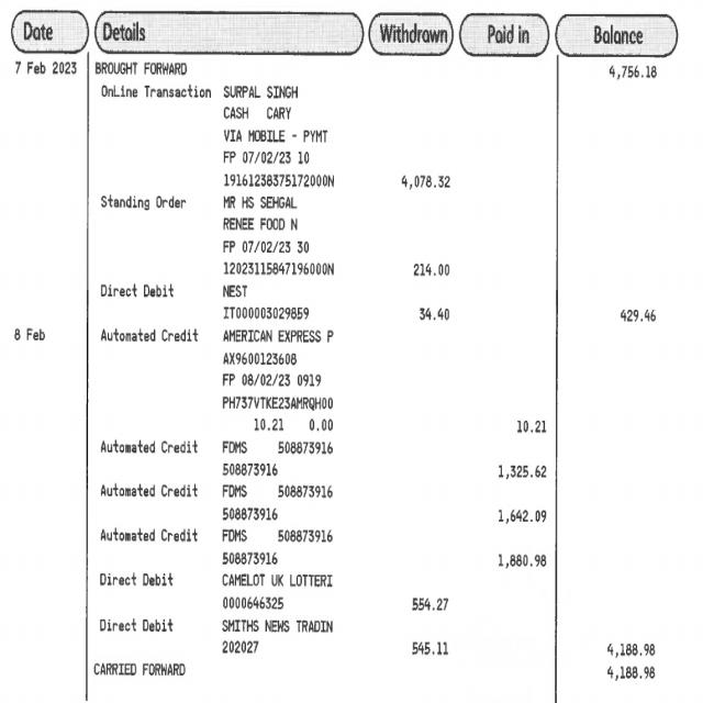 Dataset Image