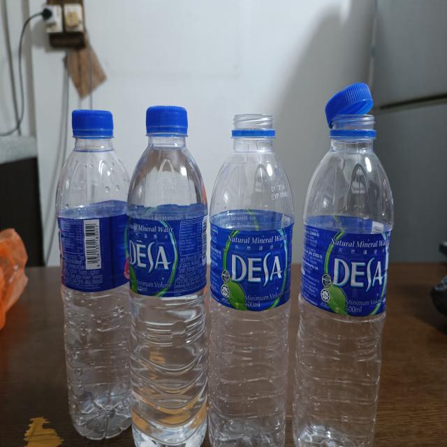 Dataset Image