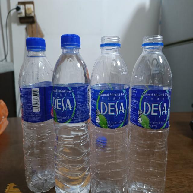 Dataset Image