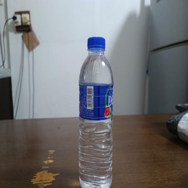 Dataset Image