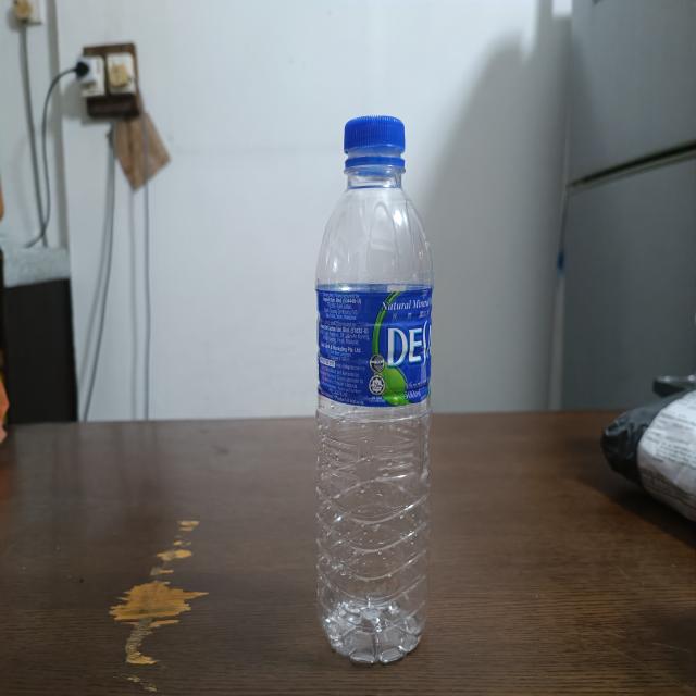 Dataset Image