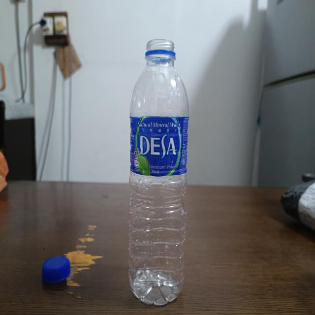 Dataset Image