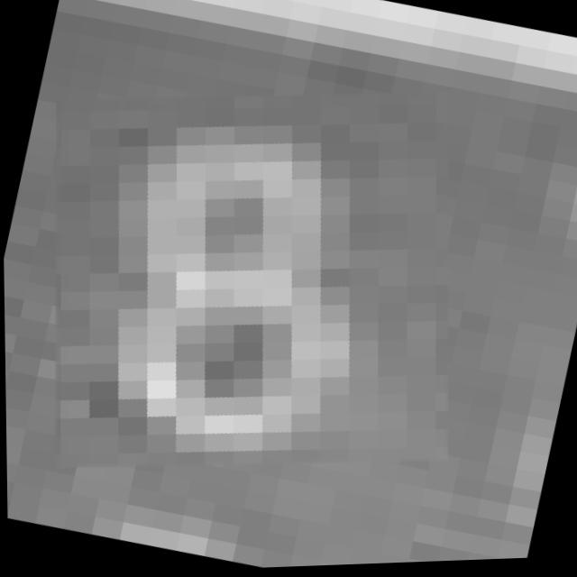 Dataset Image