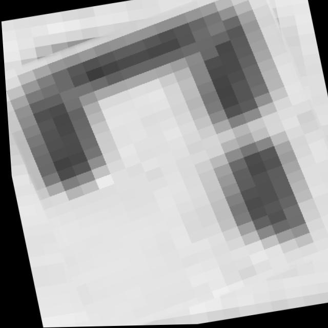 Dataset Image