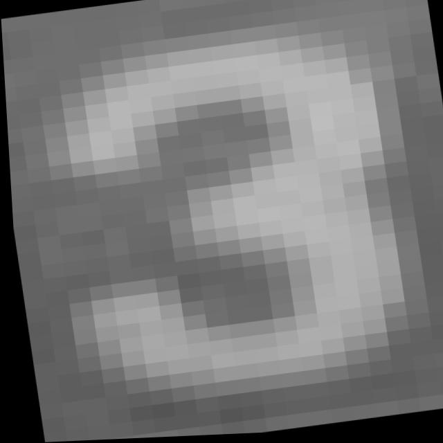 Dataset Image