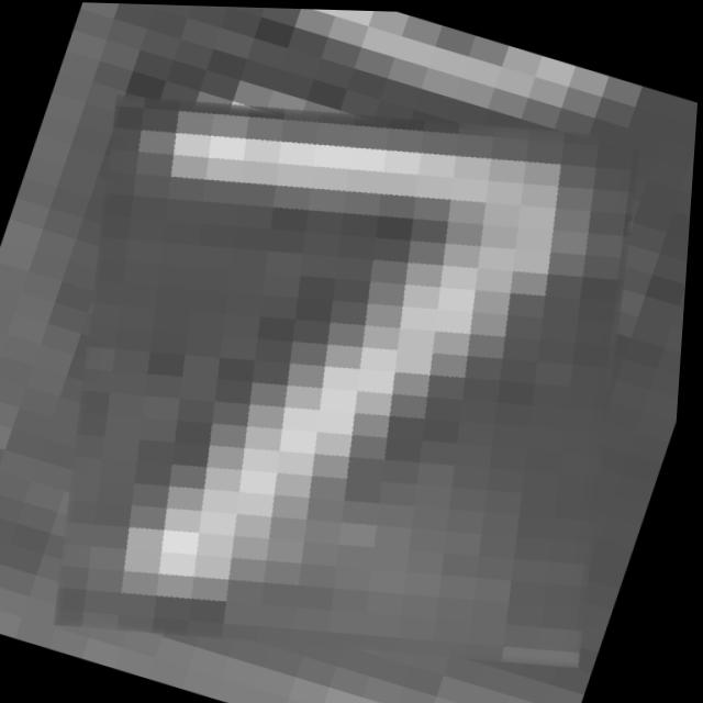 Dataset Image