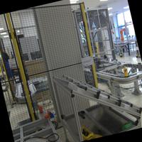 Dataset Image
