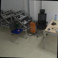 Dataset Image