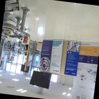 Dataset Image