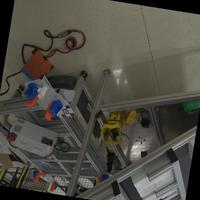 Dataset Image