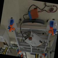 Dataset Image