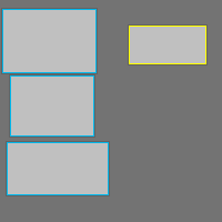 Annotation Visualization