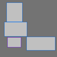 Annotation Visualization