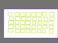 Annotation Visualization