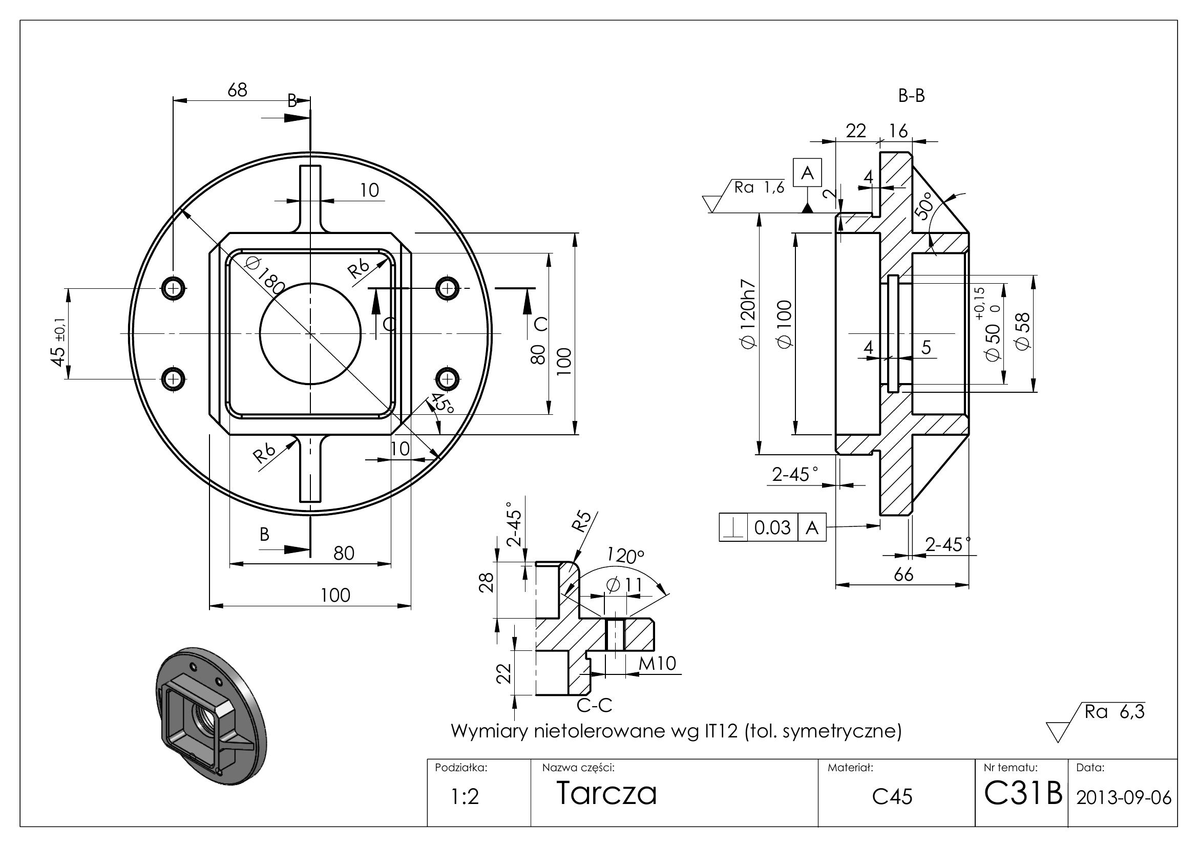 Dataset Image