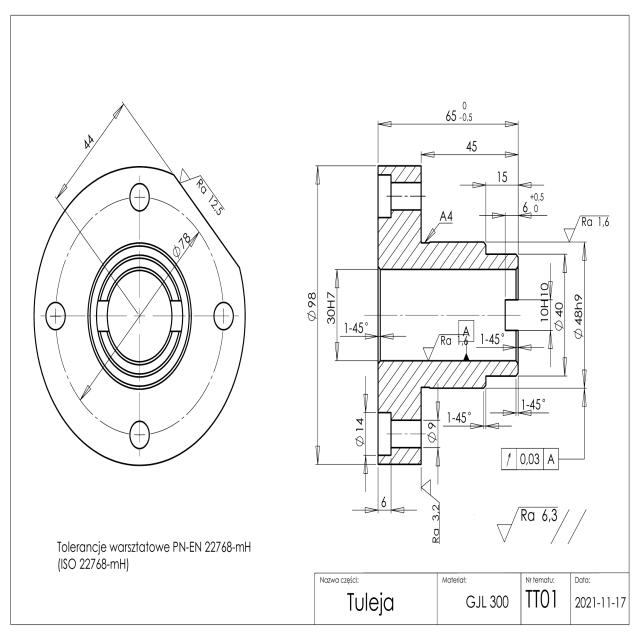 Dataset Image