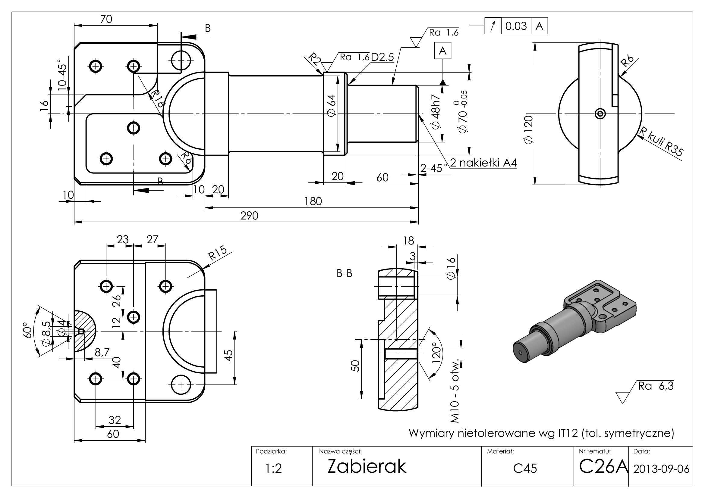 Dataset Image