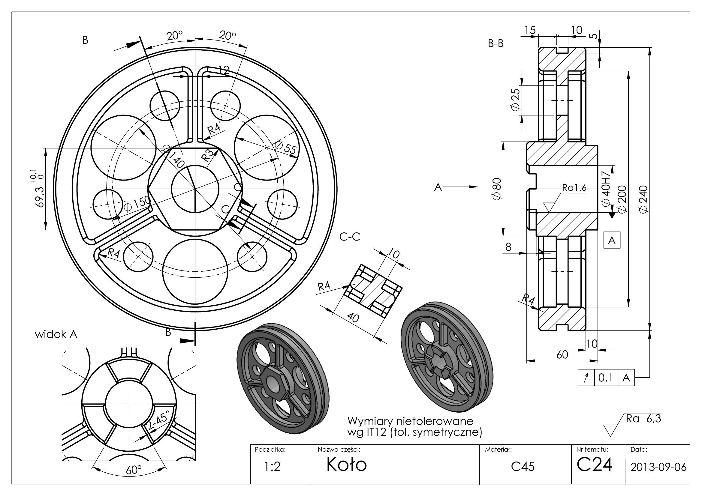 Dataset Image