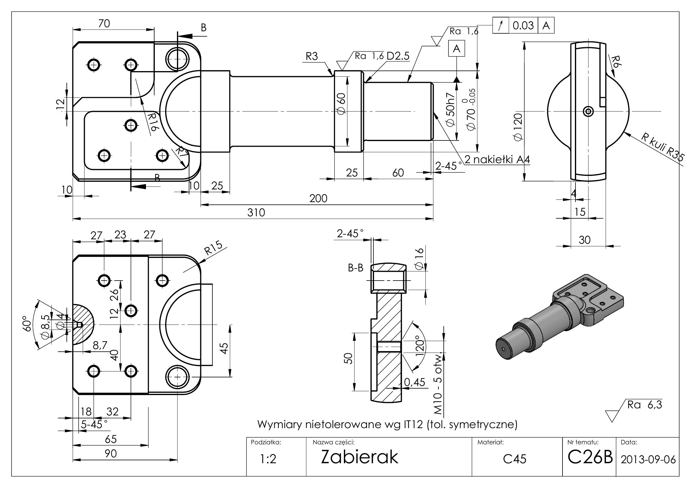 Dataset Image