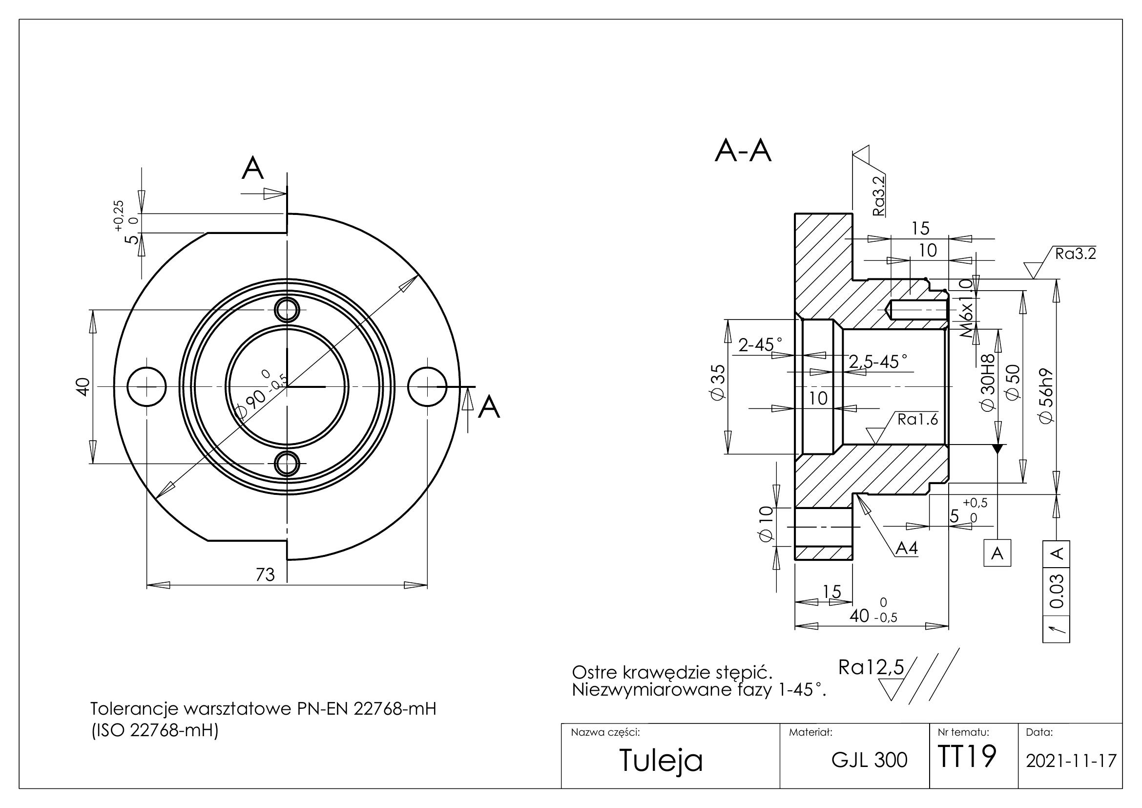 Dataset Image