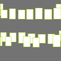 Annotation Visualization