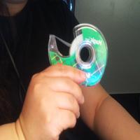 Dataset Image