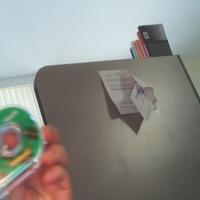 Dataset Image