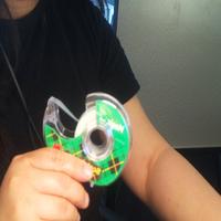 Dataset Image