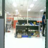 Dataset Image