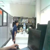 Dataset Image