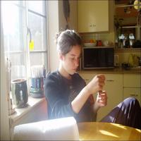 Dataset Image