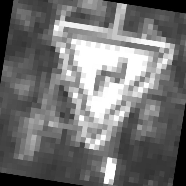 Dataset Image