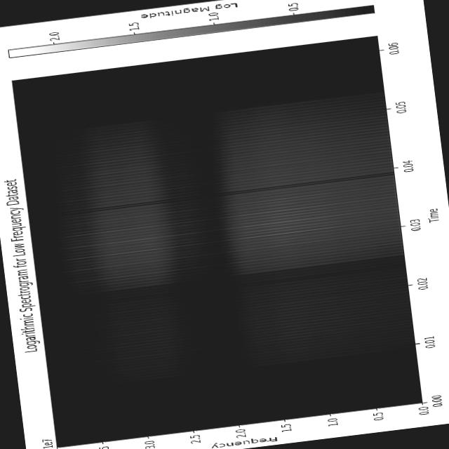 Dataset Image