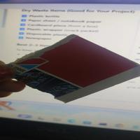 Dataset Image