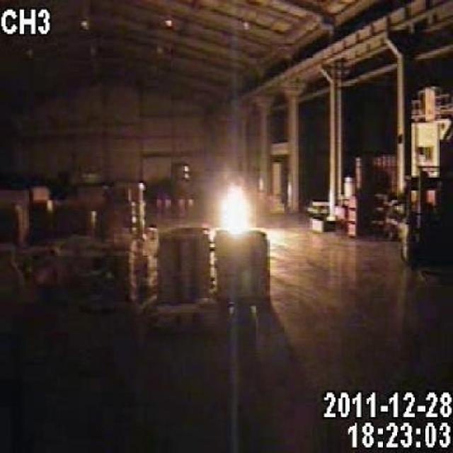 Dataset Image