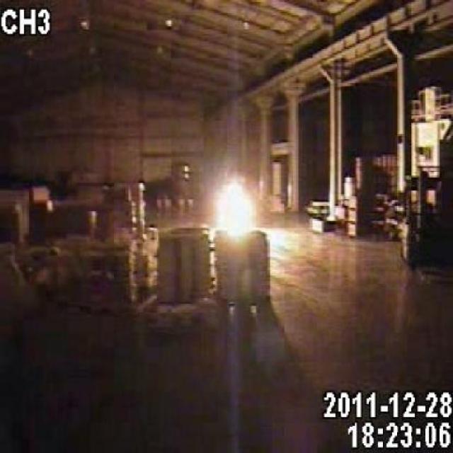 Dataset Image