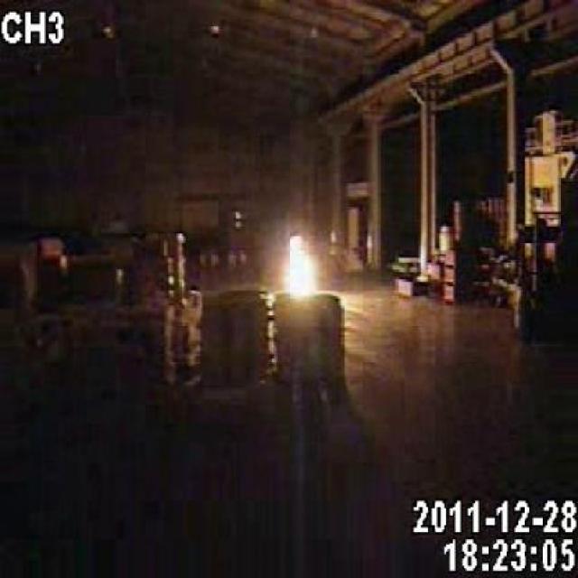 Dataset Image