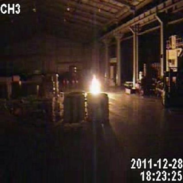 Dataset Image