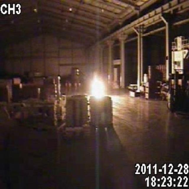 Dataset Image