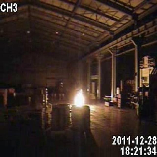 Dataset Image