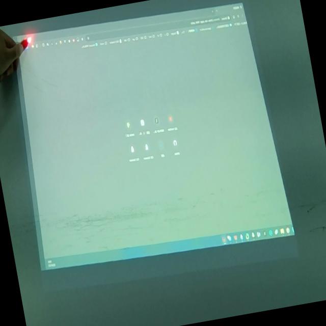 Dataset Image