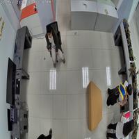 Dataset Image