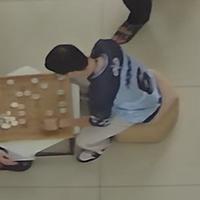 Dataset Image