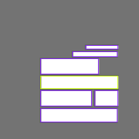 Annotation Visualization