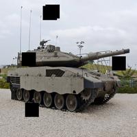 Dataset Image